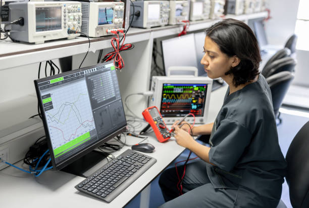 Best Emergency Electrician Near Me  in Bunker Hl, IL
